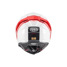 CASCO COMPLETO PREMIER DEVIL PH 2 ECE 22-06