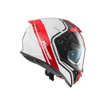 CASCO COMPLETO PREMIER DEVIL PH 2 ECE 22-06