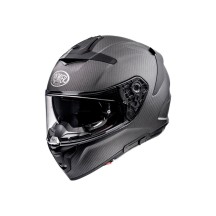 CASCO COMPLETO PREMIER DEVIL CARBON BM ECE 22-06