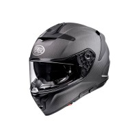 CASCO COMPLETO PREMIER DEVIL CARBON BM ECE 22-06