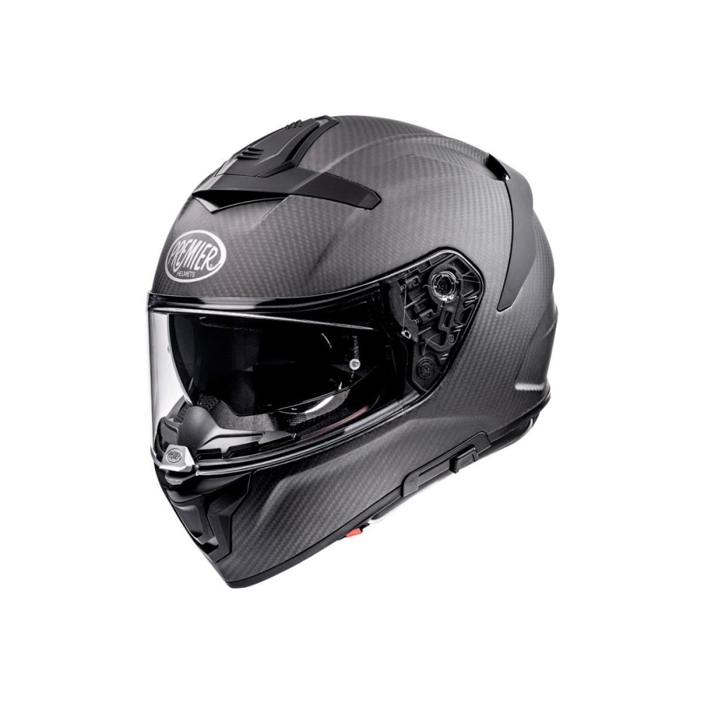 CASCO COMPLETO PREMIER DEVIL CARBON BM ECE 22-06 CASCO COMPLETO PREMIER DEVIL CARBON BM ECE 22-06