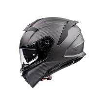 CASCO COMPLETO PREMIER DEVIL CARBON BM ECE 22-06