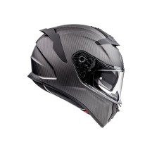 CASCO COMPLETO PREMIER DEVIL CARBON BM ECE 22-06