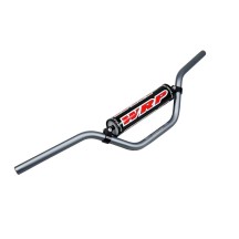 WRP HANDLEBAR PRO-TECH 22MM FOR HONDA MINI MX 85