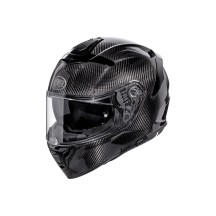 CASCO COMPLETO PREMIER DEVIL CARBON ECE 22-06