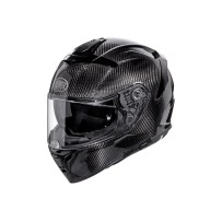 CASCO COMPLETO PREMIER DEVIL CARBON ECE 22-06