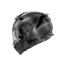 CASCO COMPLETO PREMIER DEVIL CARBON ECE 22-06