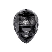 CASCO COMPLETO PREMIER DEVIL CARBON ECE 22-06