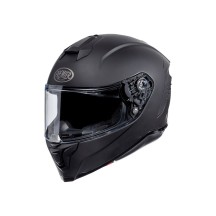 CASCO COMPLETO PREMIER HYPER U9 BM ECE 22-06