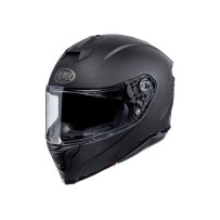 CASCO COMPLETO PREMIER HYPER U9 BM ECE 22-06