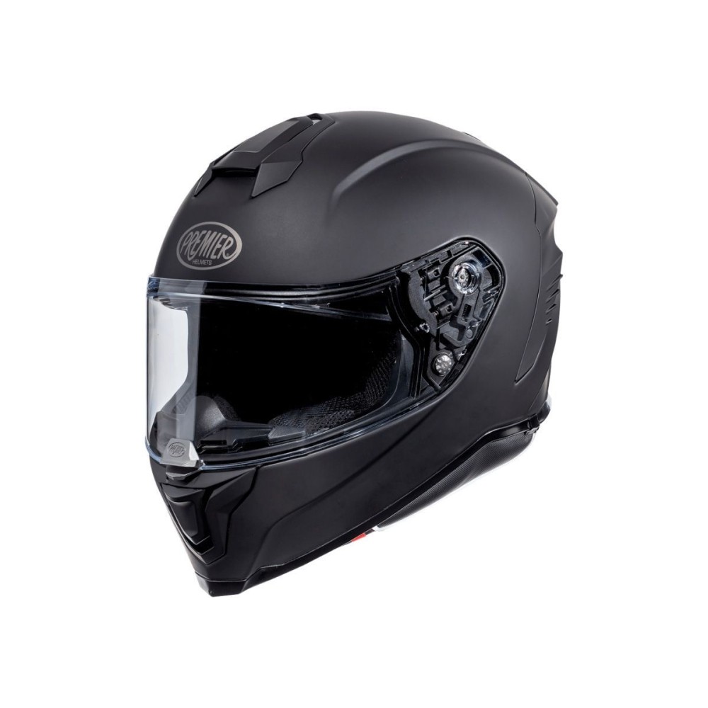 CASCO COMPLETO PREMIER HYPER U9 BM ECE 22-06 CASCO COMPLETO PREMIER HYPER U9 BM ECE 22-06