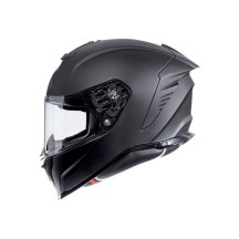 CASCO COMPLETO PREMIER HYPER U9 BM ECE 22-06