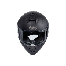 CASCO COMPLETO PREMIER HYPER U9 BM ECE 22-06