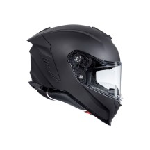 CASCO COMPLETO PREMIER HYPER U9 BM ECE 22-06