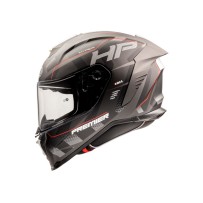 CASCO COMPLETO PREMIER HYPER HP92 BM ECE 22-06