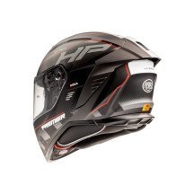 CASCO COMPLETO PREMIER HYPER HP92 BM ECE 22-06