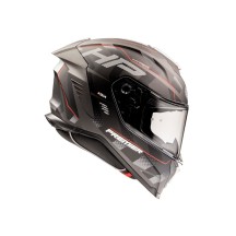CASCO COMPLETO PREMIER HYPER HP92 BM ECE 22-06