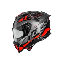 CASCO COMPLETO PREMIER HYPER CARBON TK2 ECE 22-06