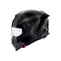CASCO COMPLETO PREMIER HYPER CARBON ECE 22-06