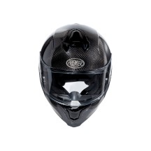 CASCO COMPLETO PREMIER HYPER CARBON ECE 22-06