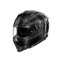 CASCO COMPLETO PREMIER HYPER CARBON ECE 22-06