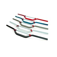 WRP HANDLEBAR TAPER-X 28.6MM MX / MOTOCROSS