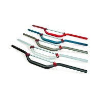WRP HANDLEBAR TAPER-X 28.6MM MX / MOTOCROSS