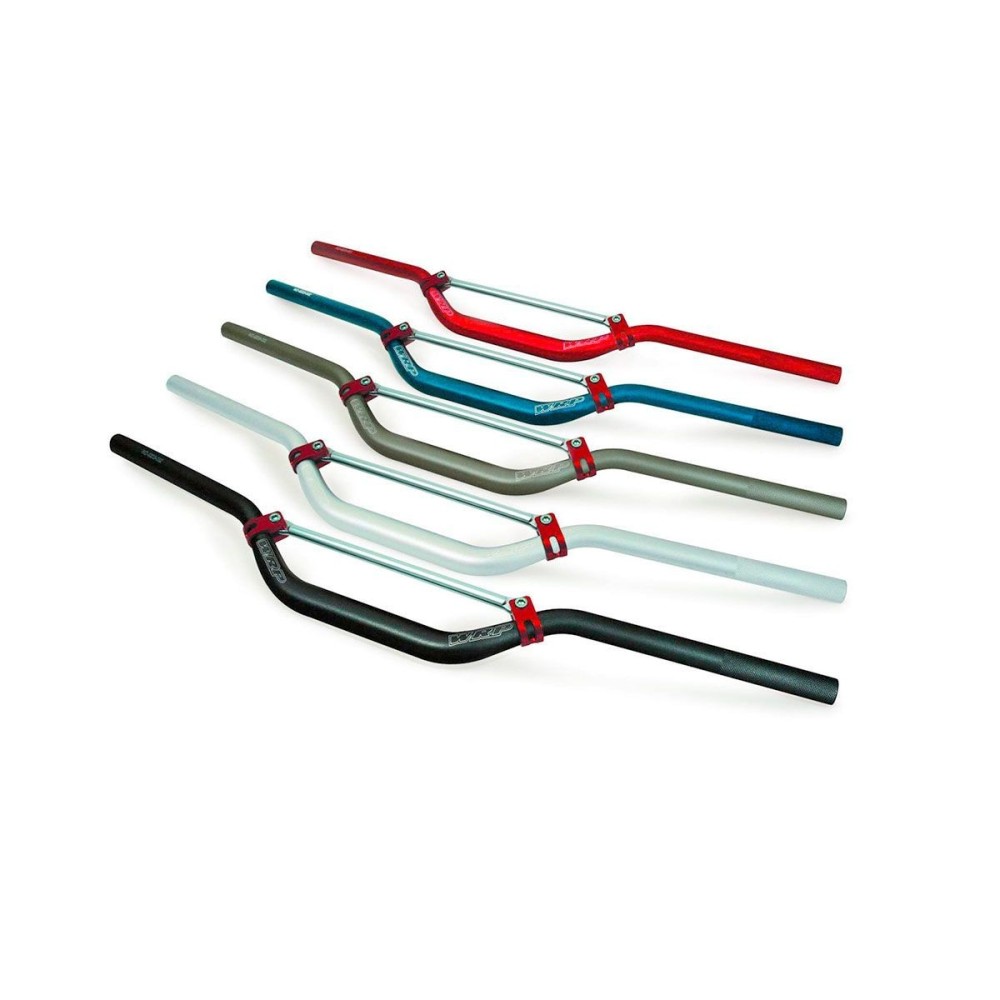 WRP HANDLEBAR TAPER-X 28.6MM MX / MOTOCROSS