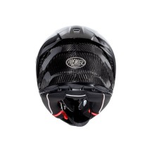 CASCO COMPLETO PREMIER HYPER CARBON ECE 22-06