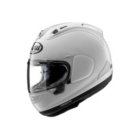 CASCO COMPLETO ARAI RX-7 V EVO FRHPHE FIM ETIQUETA BLANCO