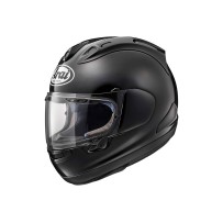 CASCO COMPLETO ARAI RX-7 V EVO FRHPHE FIM ETIQUETA NEGRO