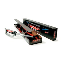 WRP HANDLEBAR TAPER-X 28.6MM MX / MOTOCROSS