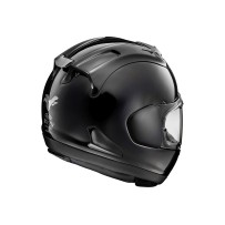 CASCO COMPLETO ARAI RX-7 V EVO NEGRO