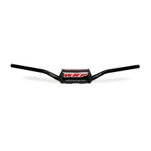 WRP HANDLEBAR PRO BAR 28.6MM MX / ENDURO / SUPERMOTO