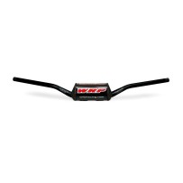 WRP HANDLEBAR PRO BAR 28.6MM MX / ENDURO / SUPERMOTO
