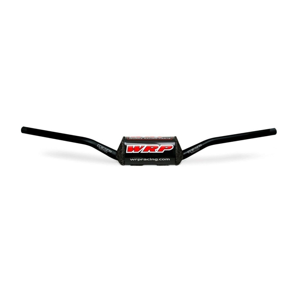 WRP HANDLEBAR PRO BAR 28.6MM MX / ENDURO / SUPERMOTO WRP HANDLEBAR PRO BAR 28.6MM MX / ENDURO / SUPERMOTO