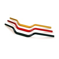 WRP HANDLEBAR FAT STREET AMERICA 28.6MM