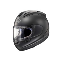 CASCO COMPLETO RX-7 V EVO ARAI NEGRO MATE