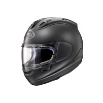 CASCO COMPLETO RX-7 V EVO ARAI NEGRO MATE