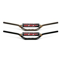 WRP HANDLEBAR X-BAR AMERICA 28.6MM OFF ROAD