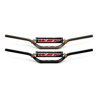 WRP HANDLEBAR X-BAR AMERICA 28.6MM OFF ROAD