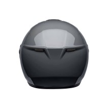 CASCO COMPLETO BELL SRT NRD FULL NARDO GRIS