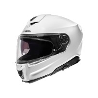 FULLFACE HELMET SCHUBERTH S3 GLOSS WHITE