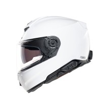 FULLFACE HELMET SCHUBERTH S3 GLOSS WHITE