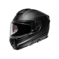 FULLFACE HELMET SCHUBERTH S3 MATT BLACK