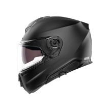 FULLFACE HELMET SCHUBERTH S3 MATT BLACK