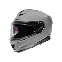 FULLFACE HELMET SCHUBERTH S3 CONCRETE GREY