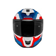 FULLFACE HELMET SCHUBERTH S3 STORM BLUE