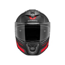 FULLFACE HELMET SCHUBERTH S3 DAYTONA ANTHRACITE