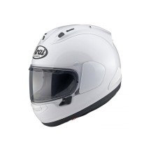 CASCO INTEGRAL RX-7 V EVO ARAI BLANCO